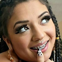 ass_on_face Nahé