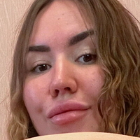 assyxo Nahé