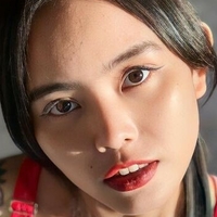 Asuki Rain Nahé