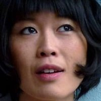 Atsuko Okatsuka Nahé