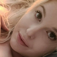 aubreyhazefree Nahé