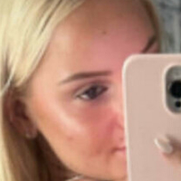 aubreysbetas Nahé