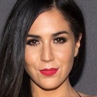 Audrey Esparza Nahé