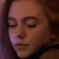 audreysummer Nahé