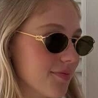 Aurelia Nobels Nahé