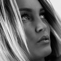 Aurelie Dotremont Nahé