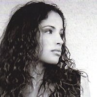 Aurélie Laverret Nahé