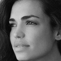 Aurora Robles Nahé