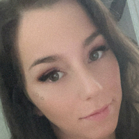 auroraa_moon Nahé