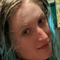 auroraheat Nahé