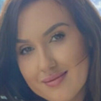 aussielola / Lola's World / loladownunder / FlightAttendant69 / Lola Blake Nahé