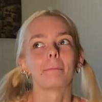autumnpresley Nahé