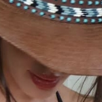 Ava - Avafae - Ava__ - Ava_ Nahé