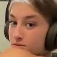 Ava Elise / Avabava Nahé