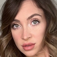 Ava LeBlanc Nahé