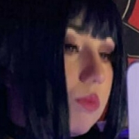 averagecosplays Nahé