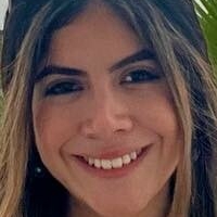 Avril Toro Nahé