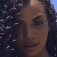 Awyneoficial Nahé