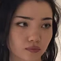Aya Shalkar Nahé