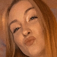 ayebaybayrenae Nahé