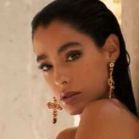 Ayelen De Luca Nahé