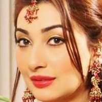 Ayeshan Khan Nahé