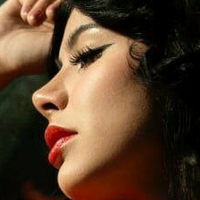 Aylin Criss Nahé