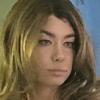 Ayslien Nahé