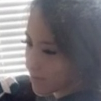 ayyojessicaa Nahé