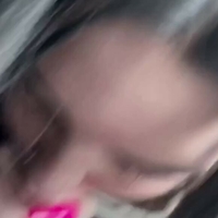 ayyyejae Nahé