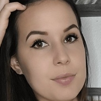 azsunshinee Nahé