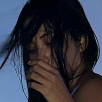 Azucena Cantillo Nahé