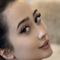 Azula Akiyama Nahé
