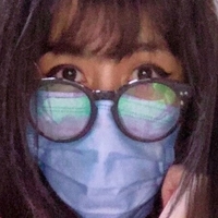 Azumi Nakamura Nahé