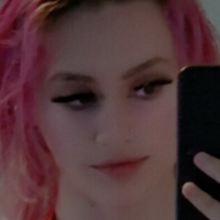 BaaddiestJess Nahé