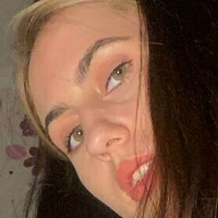 babegirl5678 Nahé