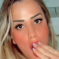 Babi Muniz Nahé