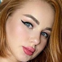 baby_inky Nahé