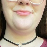 baby_katia Nahé