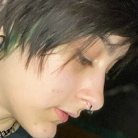 baby.pale.free Nahé