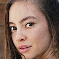 baby_sue Nahé