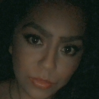 babyellaxx Nahé