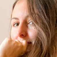babyeva.official Nahé