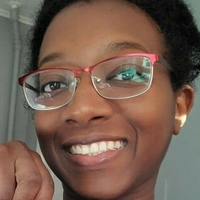 Babygirl_bubbles1 Nahé