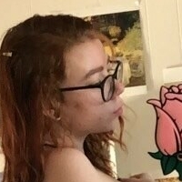 babyrat Nahé