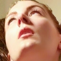 babyruthy Nahé