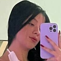 babytammybg Nahé