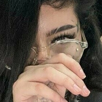 bad.grl_ Nahé