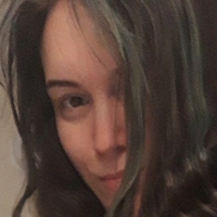 badassbarista3 Nahé