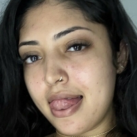 baddestlatinaaa Nahé